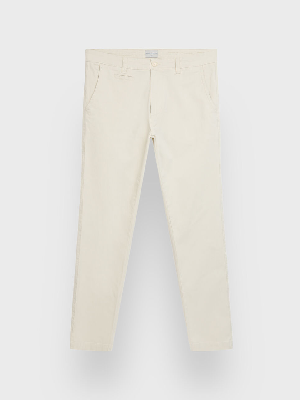 PANTALON COOPER