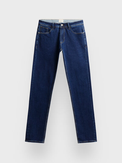 DENIM REGULAR