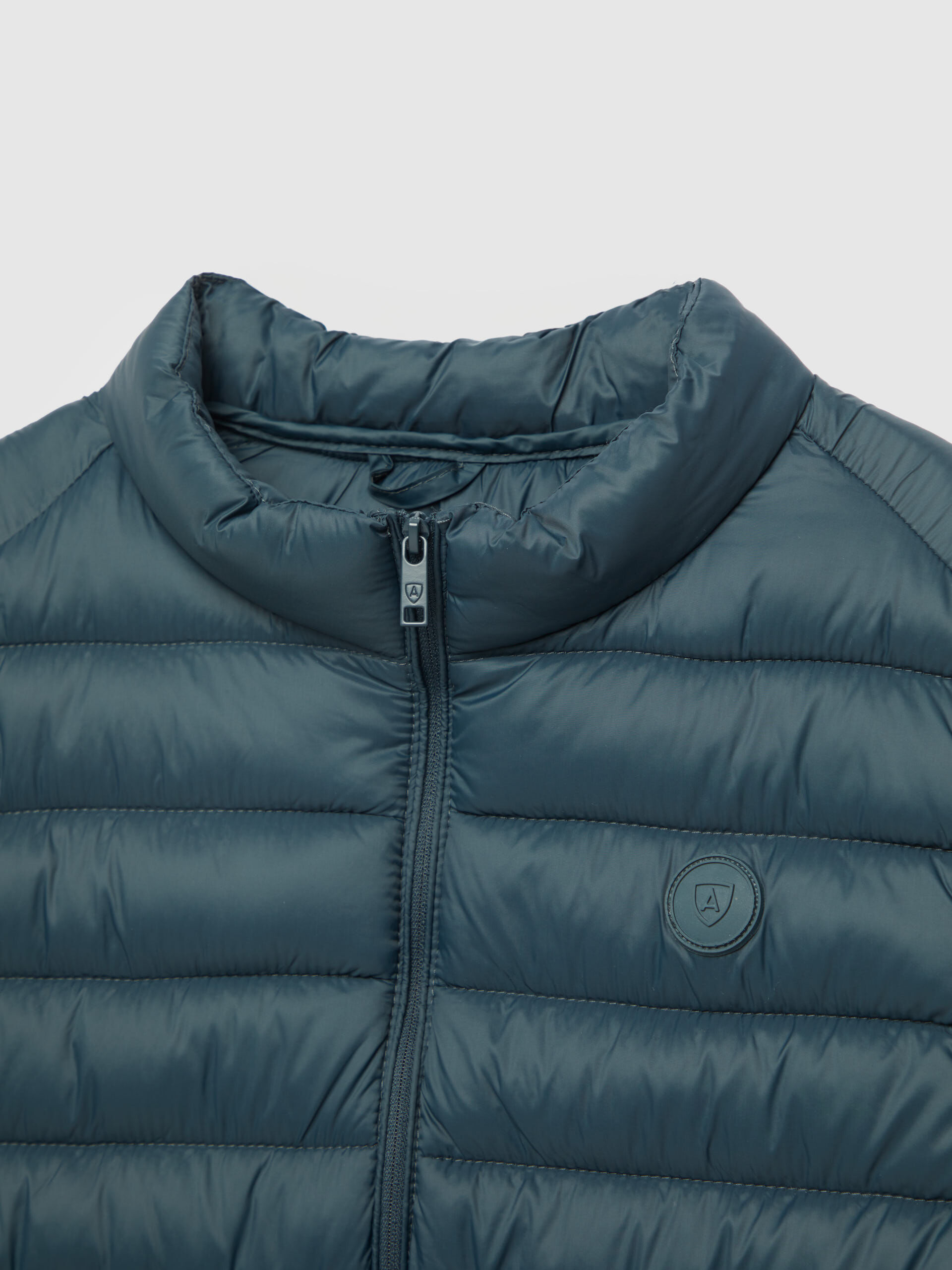 Chalecos hombre alvaro moreno new arrivals