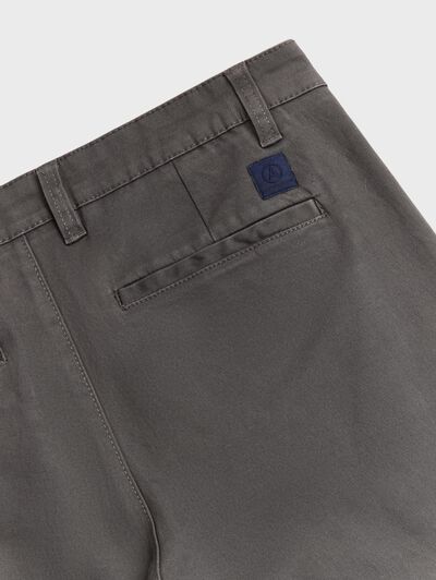 PANTALON ELVIS