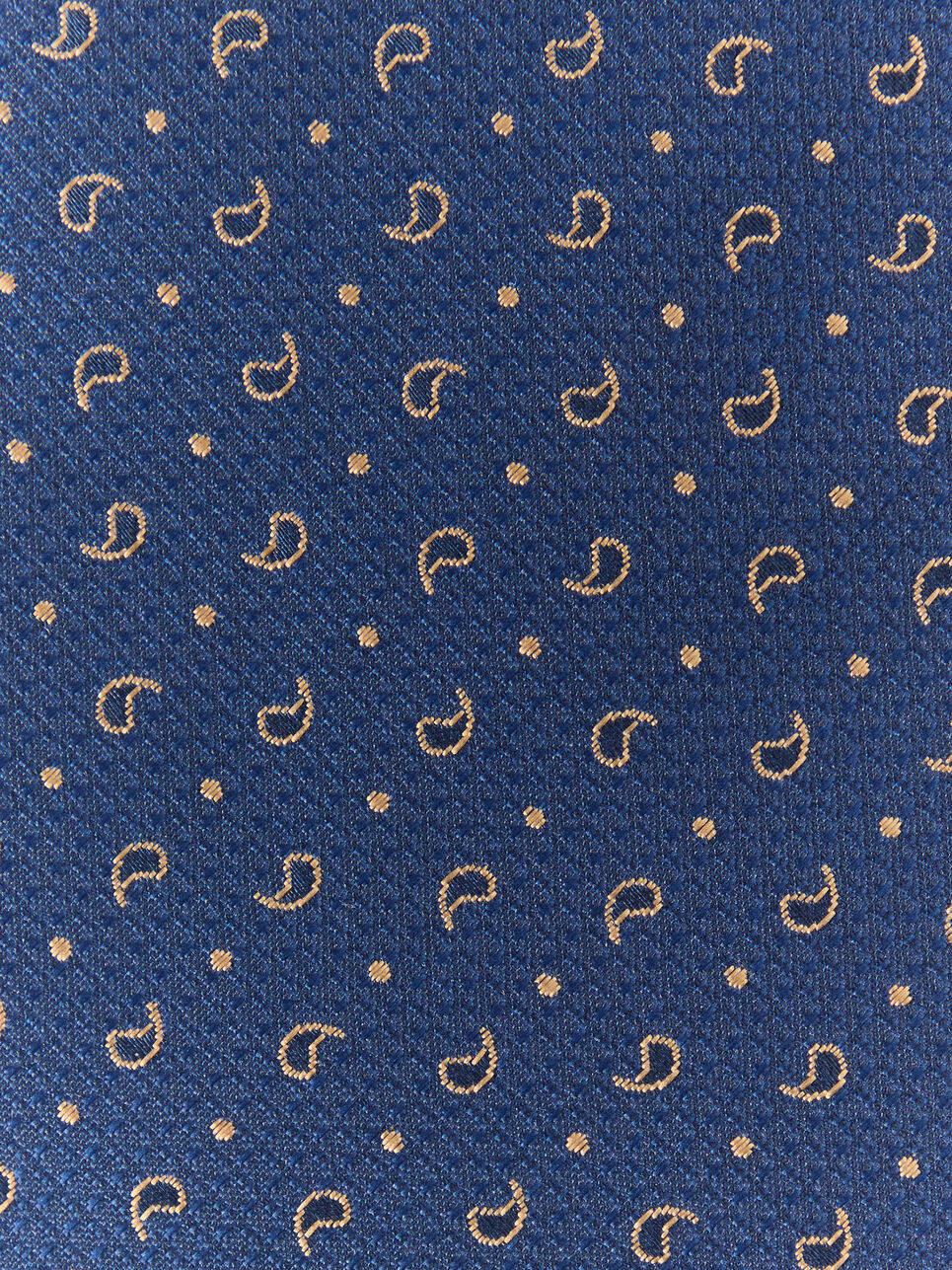 CORBATA JACQUARD MF