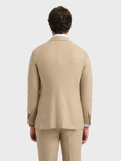 AMERICANA CAPO ESPIGA LINO