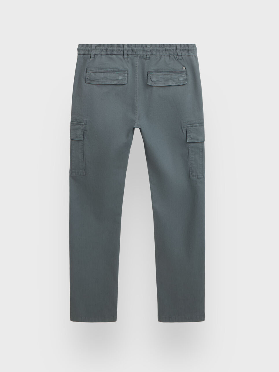 PANTALON DAKAR