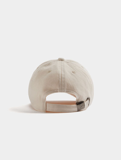 GORRA CLASSIC