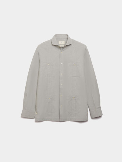 CUBANA OXFORD