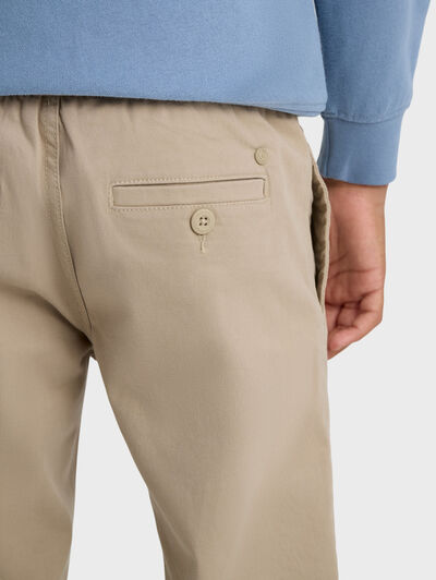 PANTALON ANDER KIDS