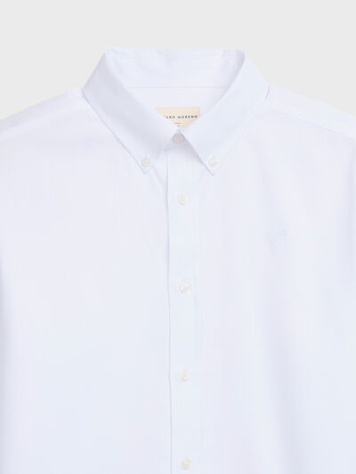 CAMISA NIDO