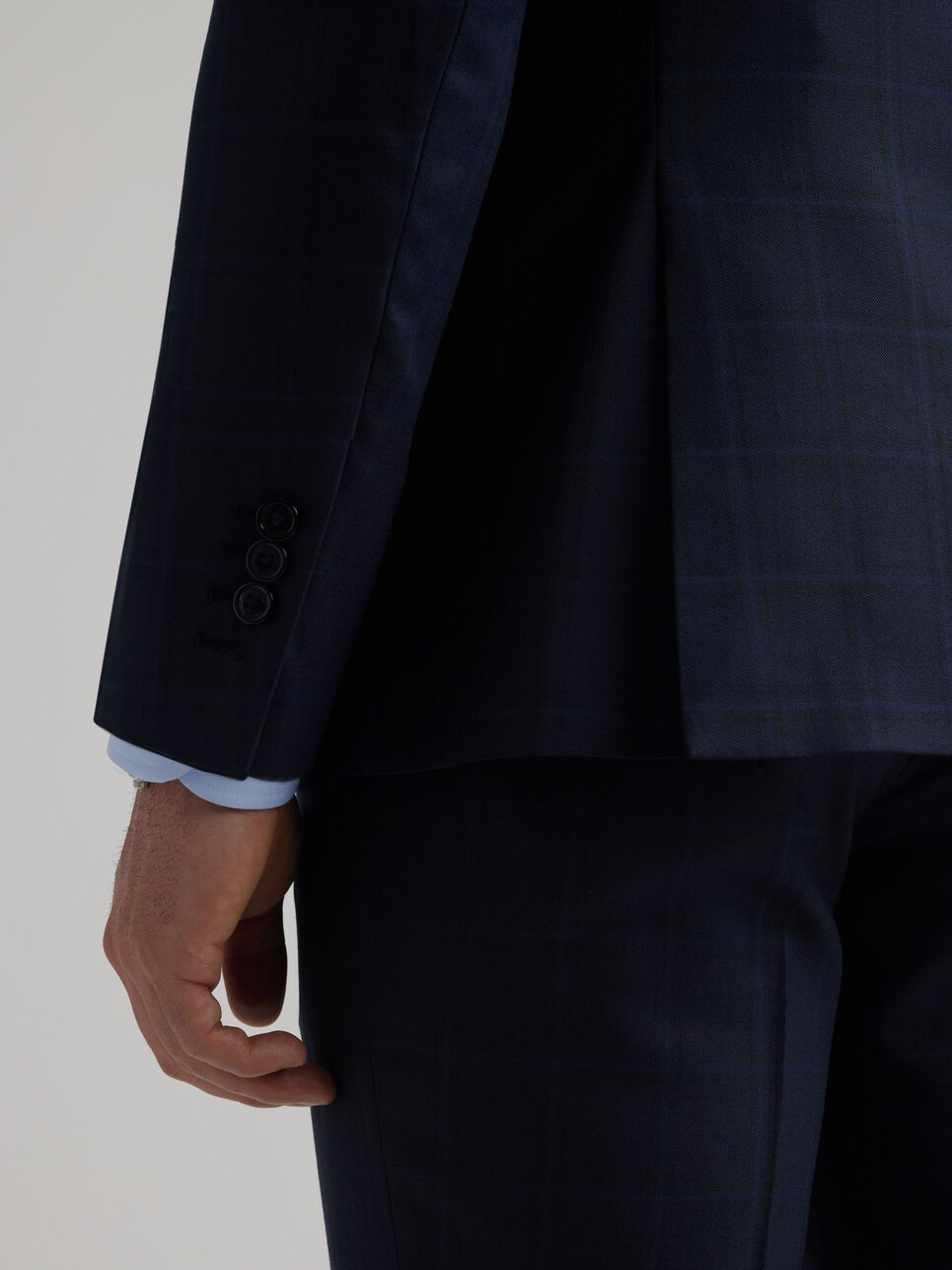 AMERICANA FINESTRA SLIM