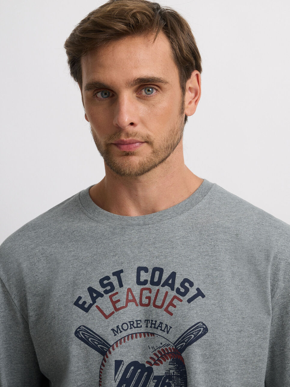 PIJAMA LEAGUE