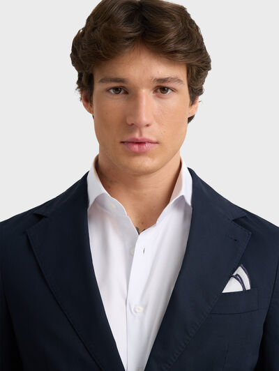 AMERICANA AMALFI AZUL MARINO