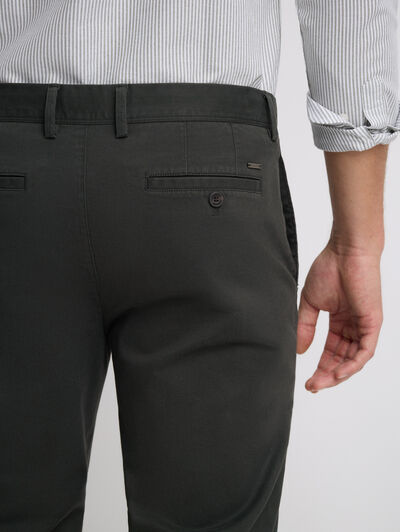 PANTALON SLOT