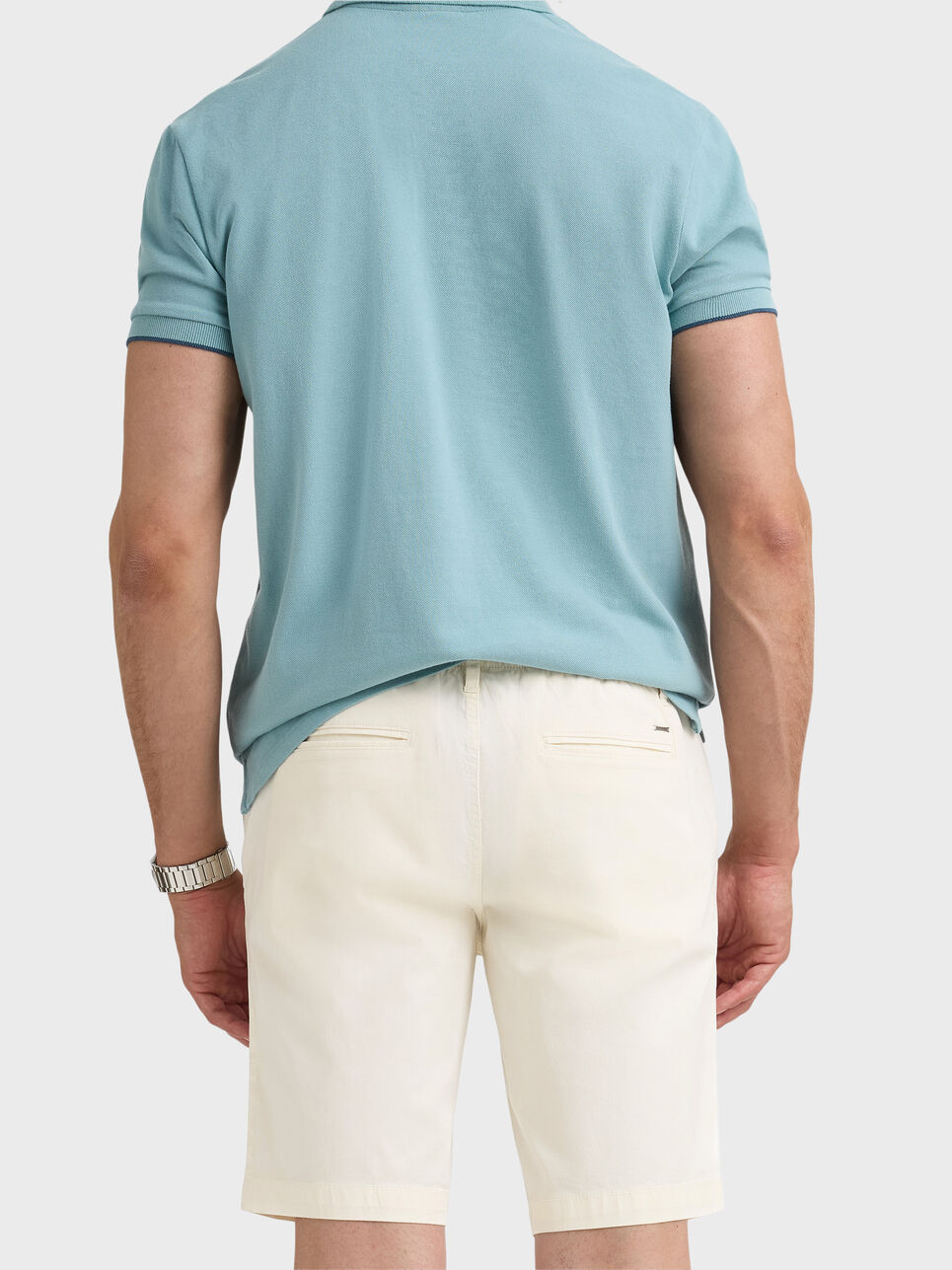 BERMUDA CORDON