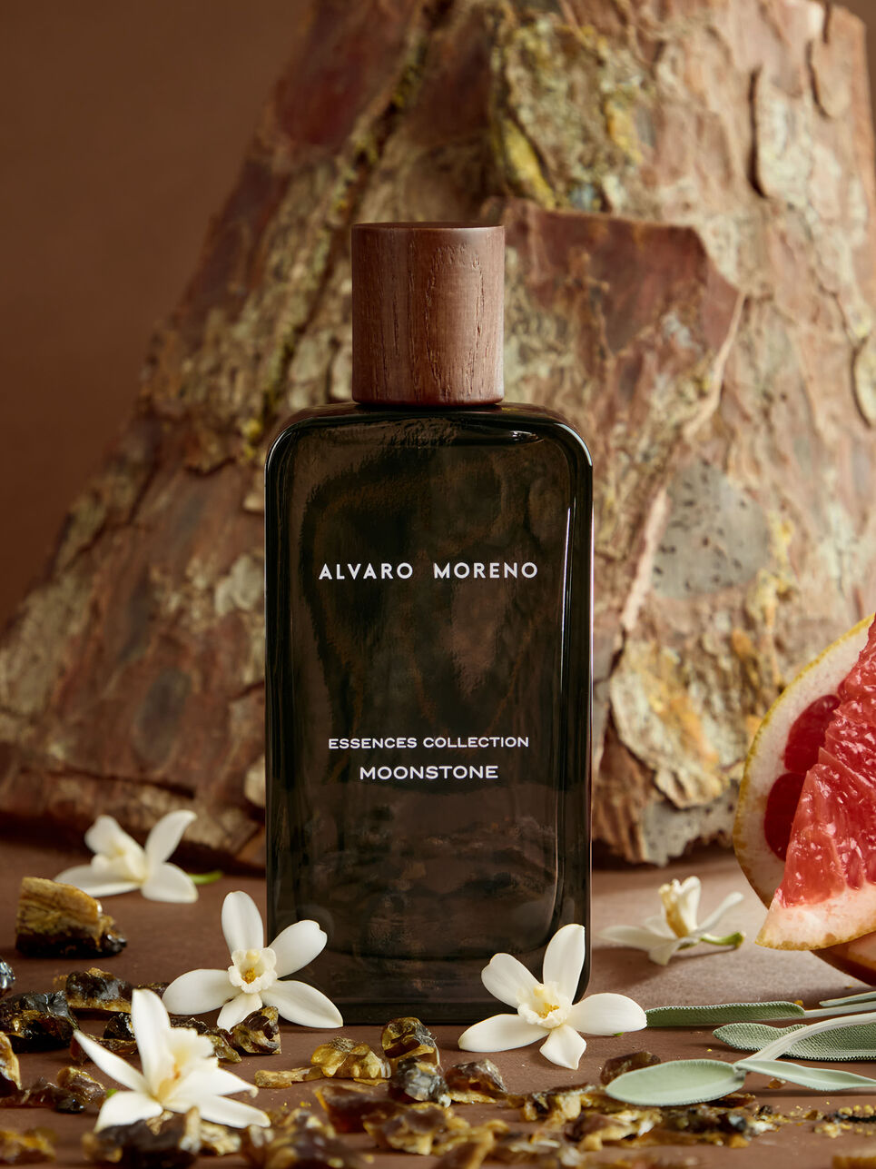 PERFUME AM MOONSTONE