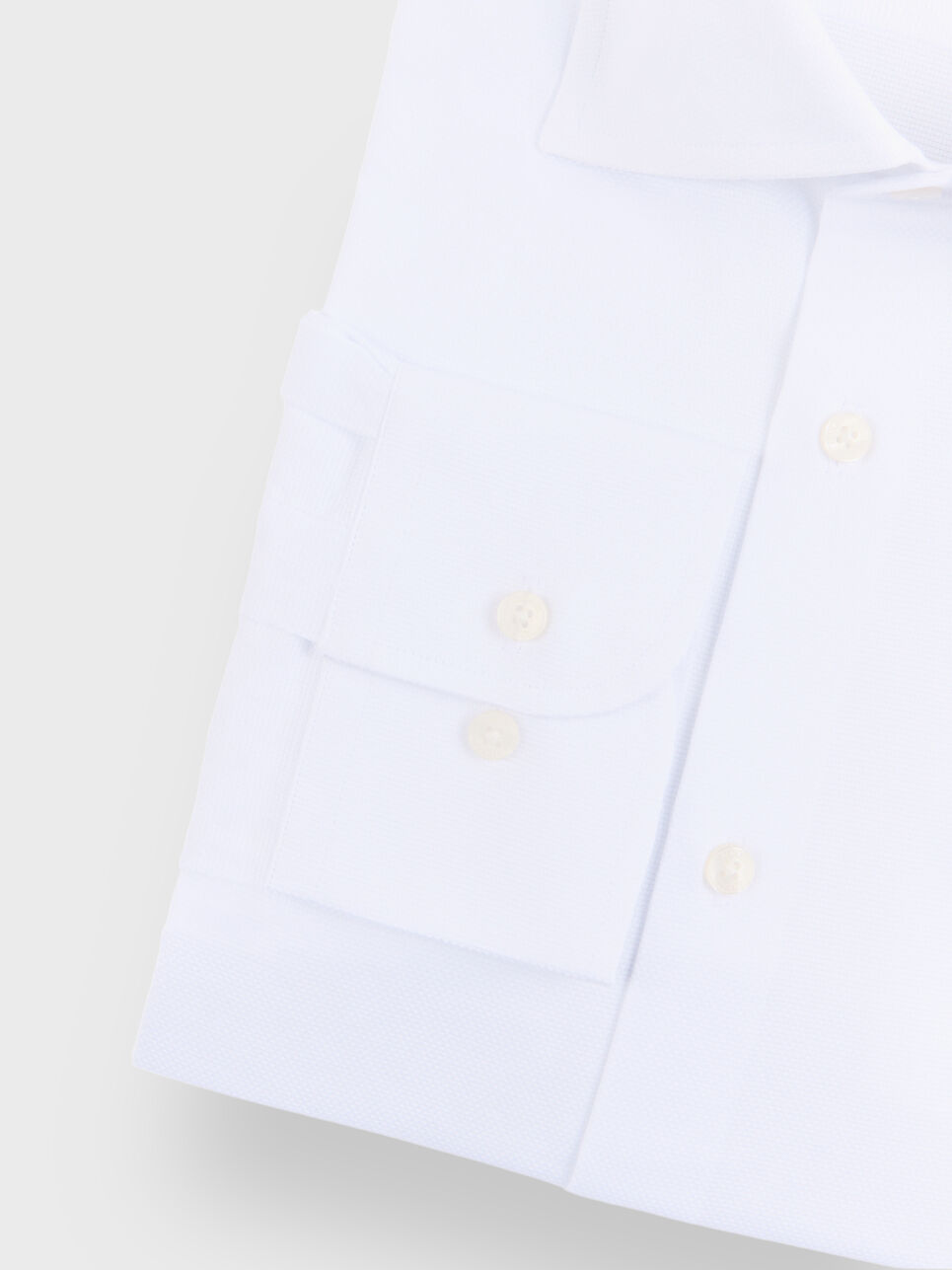 CAMISA PANAMA MISTER