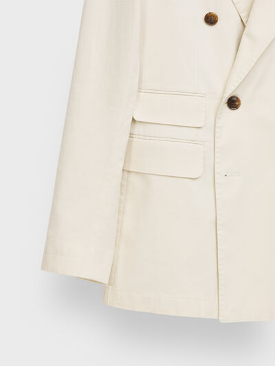 AMERICANA DOMENICO CRUDO