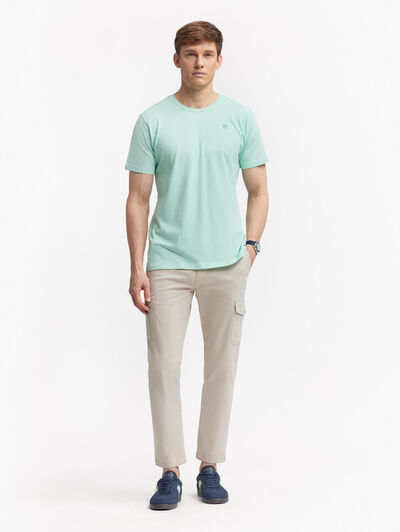 PANTALON BUFFALO