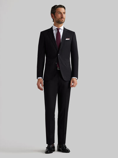 AMERICANA TWILL