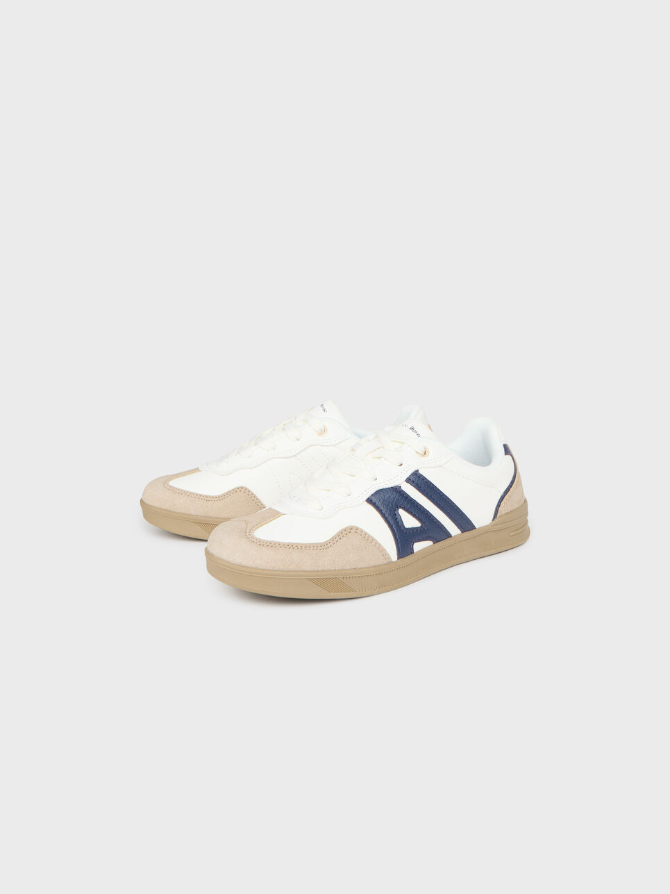 SNEAKERS BREAK KIDS