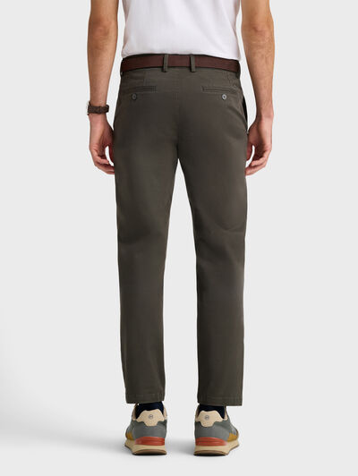 PANTALON SLOT