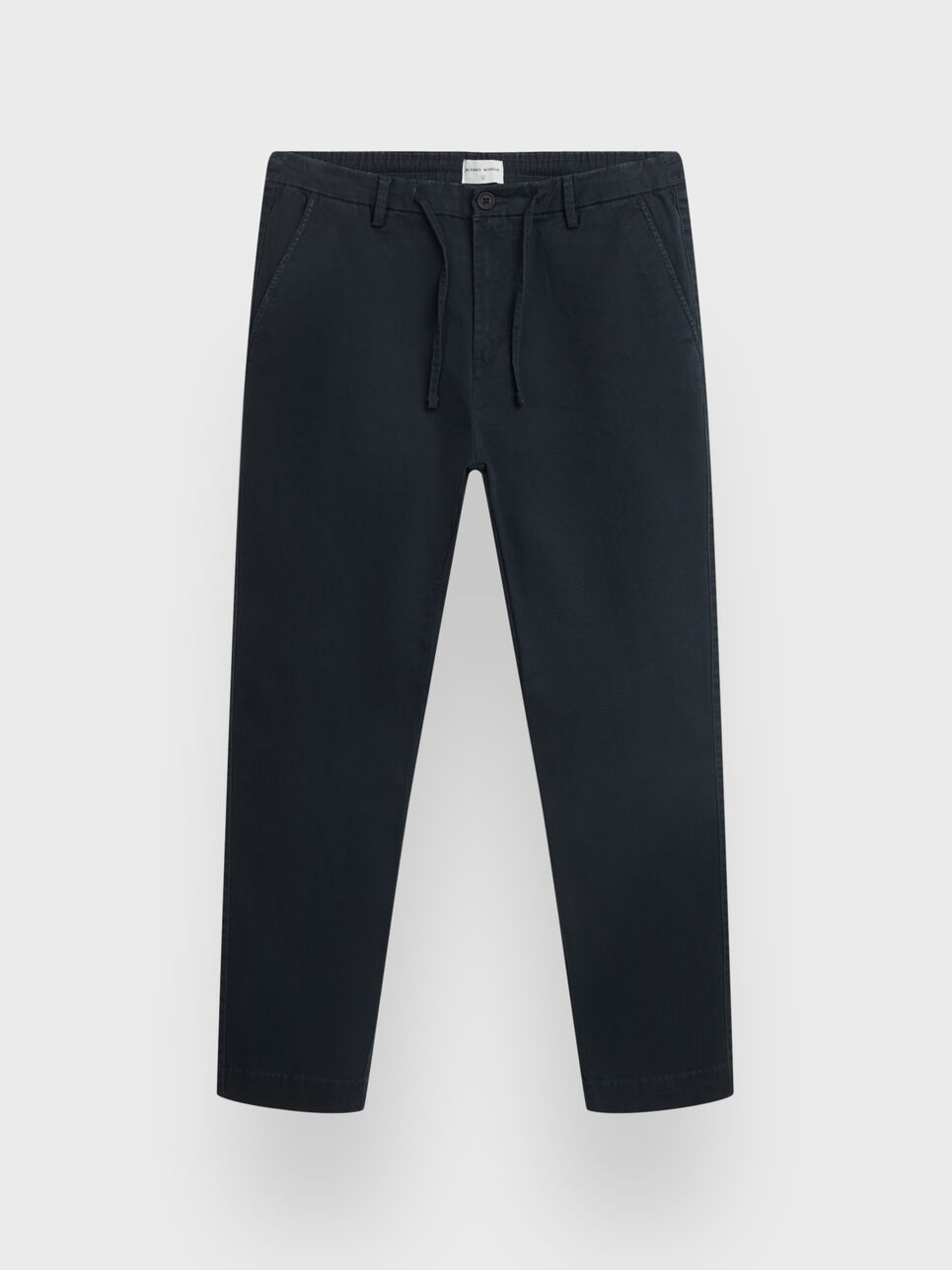 PANTALON ARNOLD
