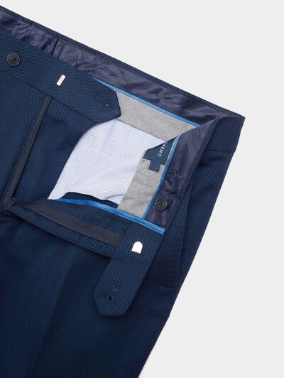 PANTALON BIRDEYE