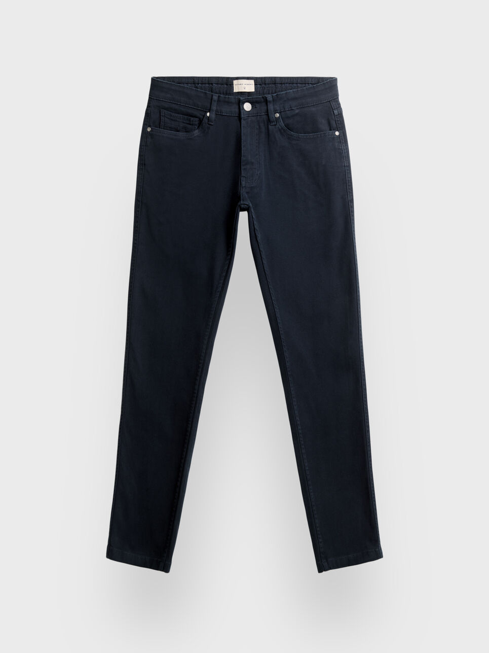 PANTALON MICRO 5PKT