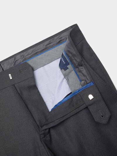 PANTALON BIRDEYE