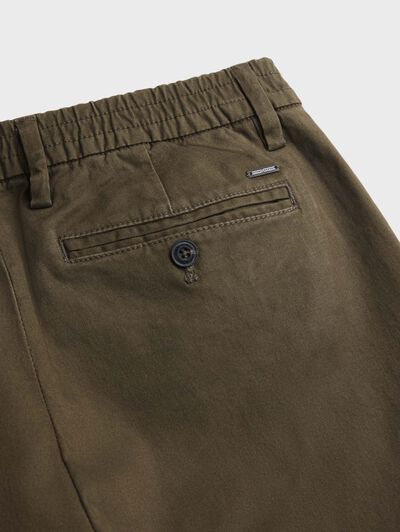 PANTALON NOLAN