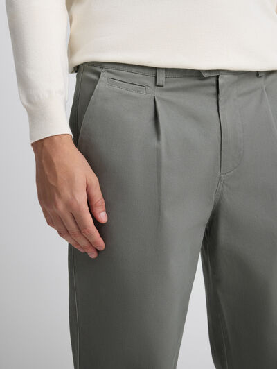 PANTALON ASTON