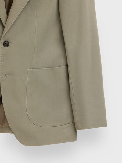 AMERICANA COTTON