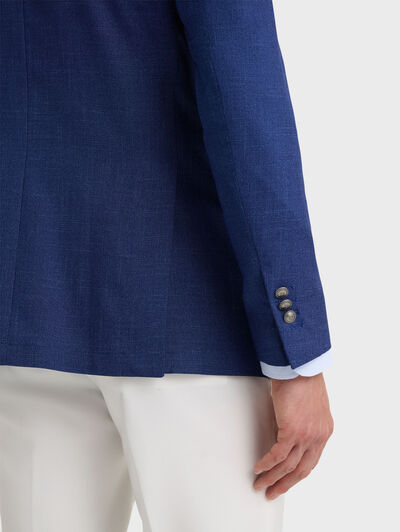 AMERICANA CAPOLUNGO ROYAL AZUL