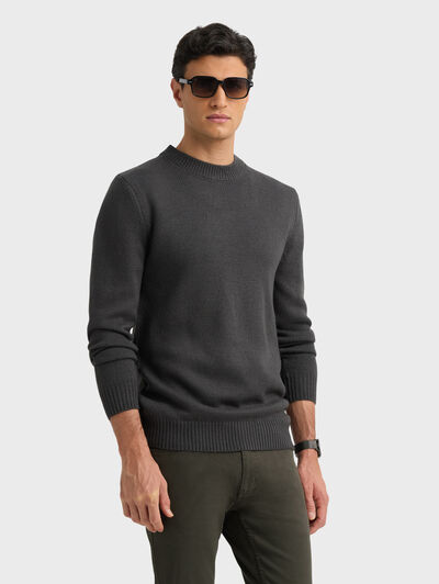 JERSEY SEAFARER VERDE