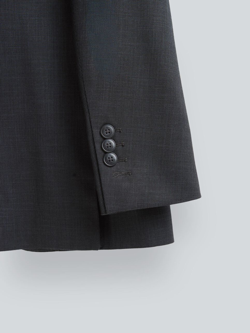 AMERICANA NAPOLI EXTRAFINE