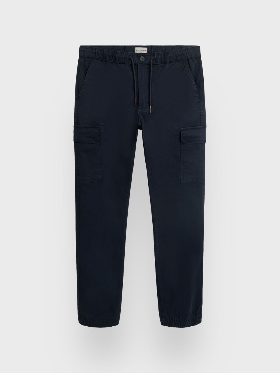 PANTALON BUFFORD