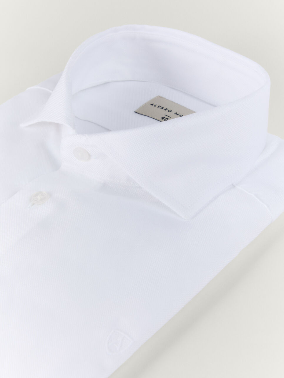 CAMISA PANAMA P.DOBLE