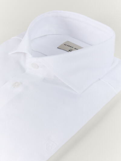 CAMISA PANAMA P.DOBLE