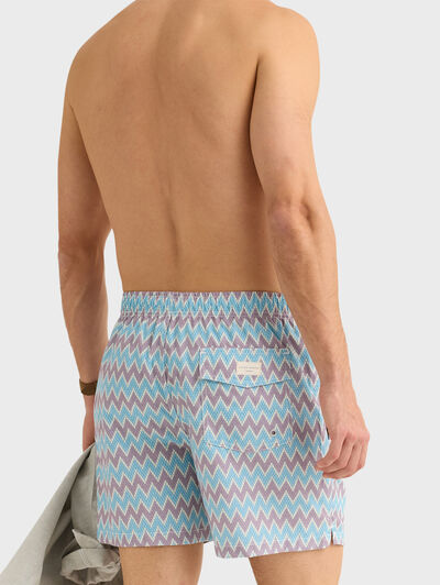 BA&Ntilde;ADOR DELTA AZUL