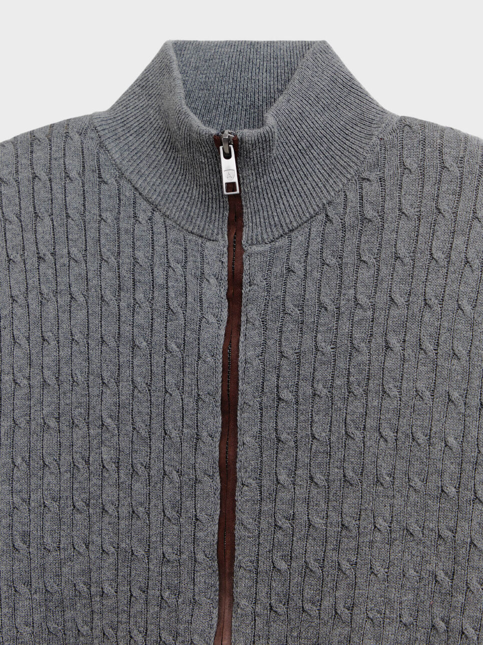 CARDIGAN OCHOS