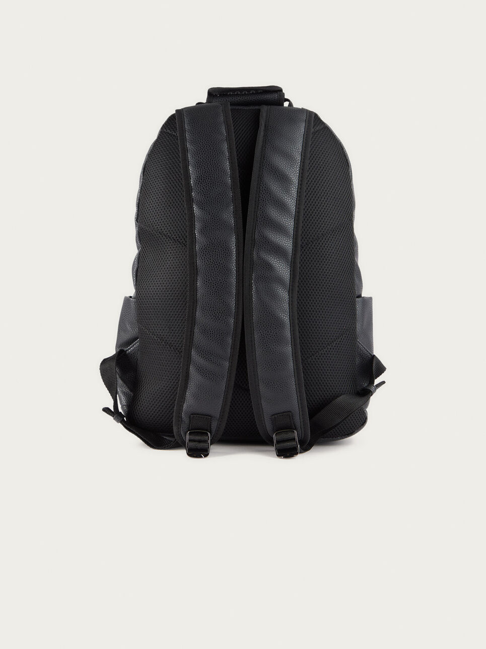 MOCHILA ROCCO