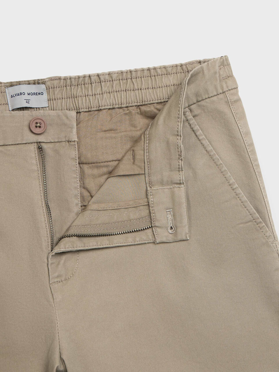 PANTALON NOLAN