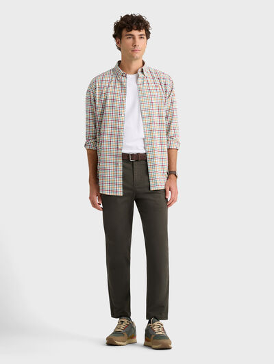 PANTALON SLOT