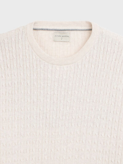 JERSEY OCHOS