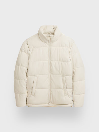 PARKA DENVER