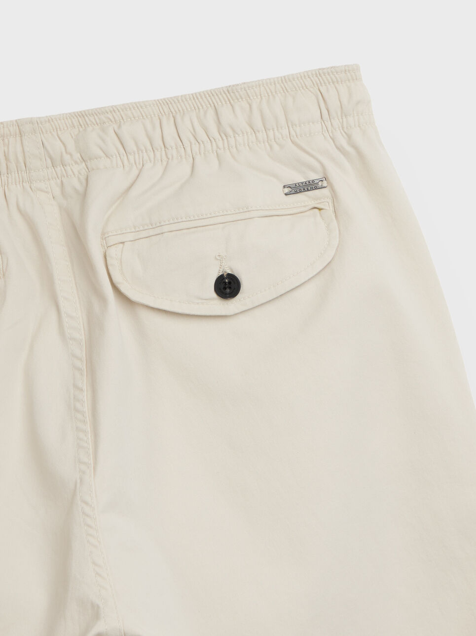 PANTALON ZOE