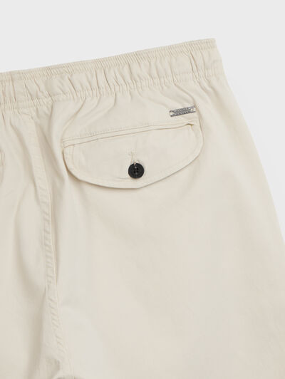 PANTALON ZOE