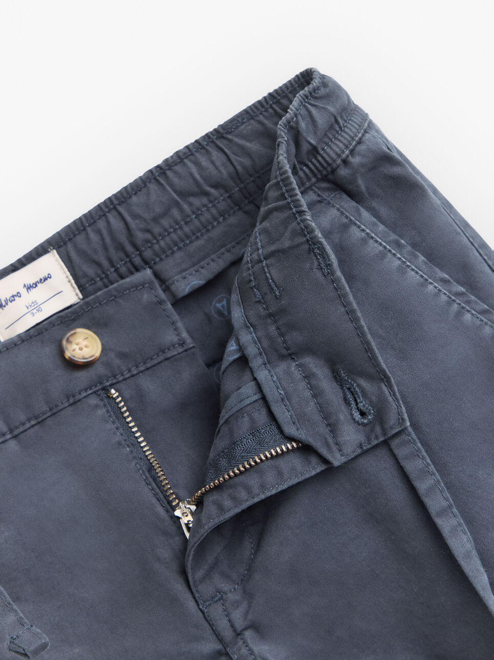 PANTALON MURRAY KIDS