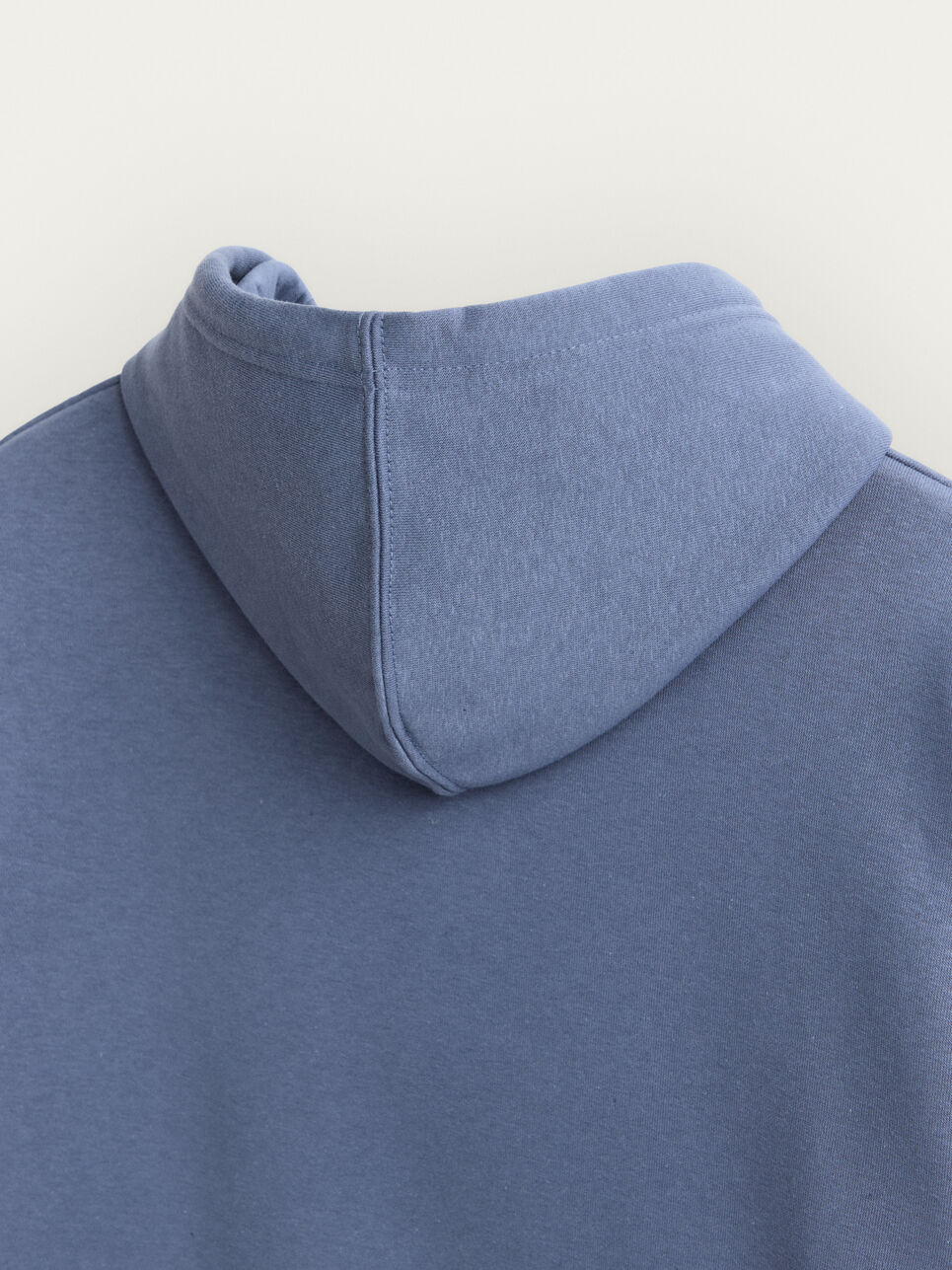 SUDADERA NELLAN KIDS