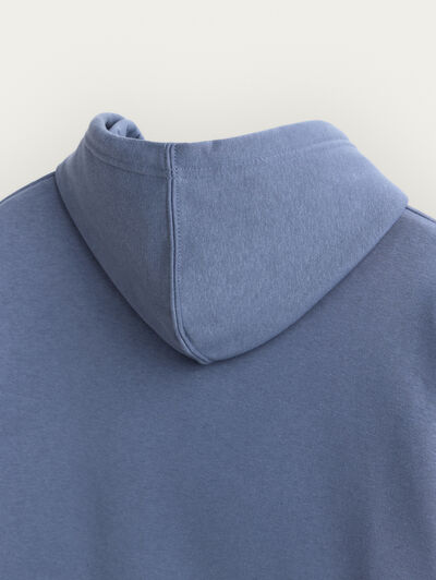 SUDADERA NELLAN KIDS