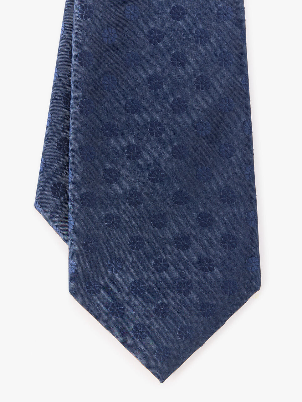 CORBATA JACQUARD MF