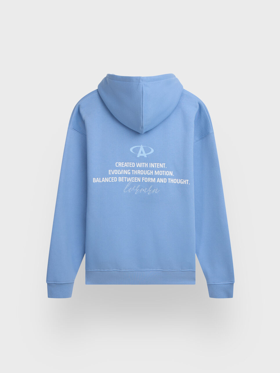 SUDADERA MOTION